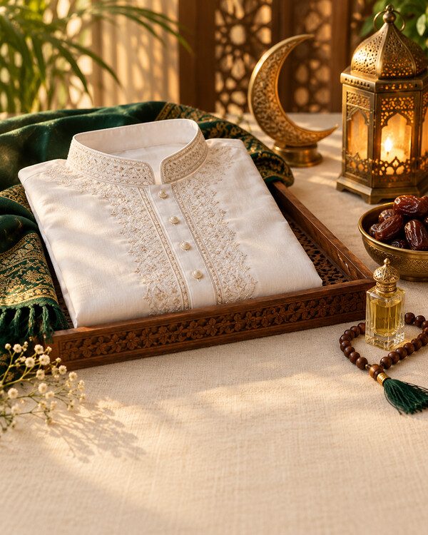 Eid Collection