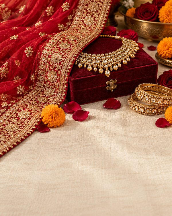 Wedding Season